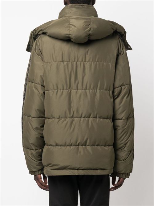 MEN Jackets MOSCHINO | A0634 70171427